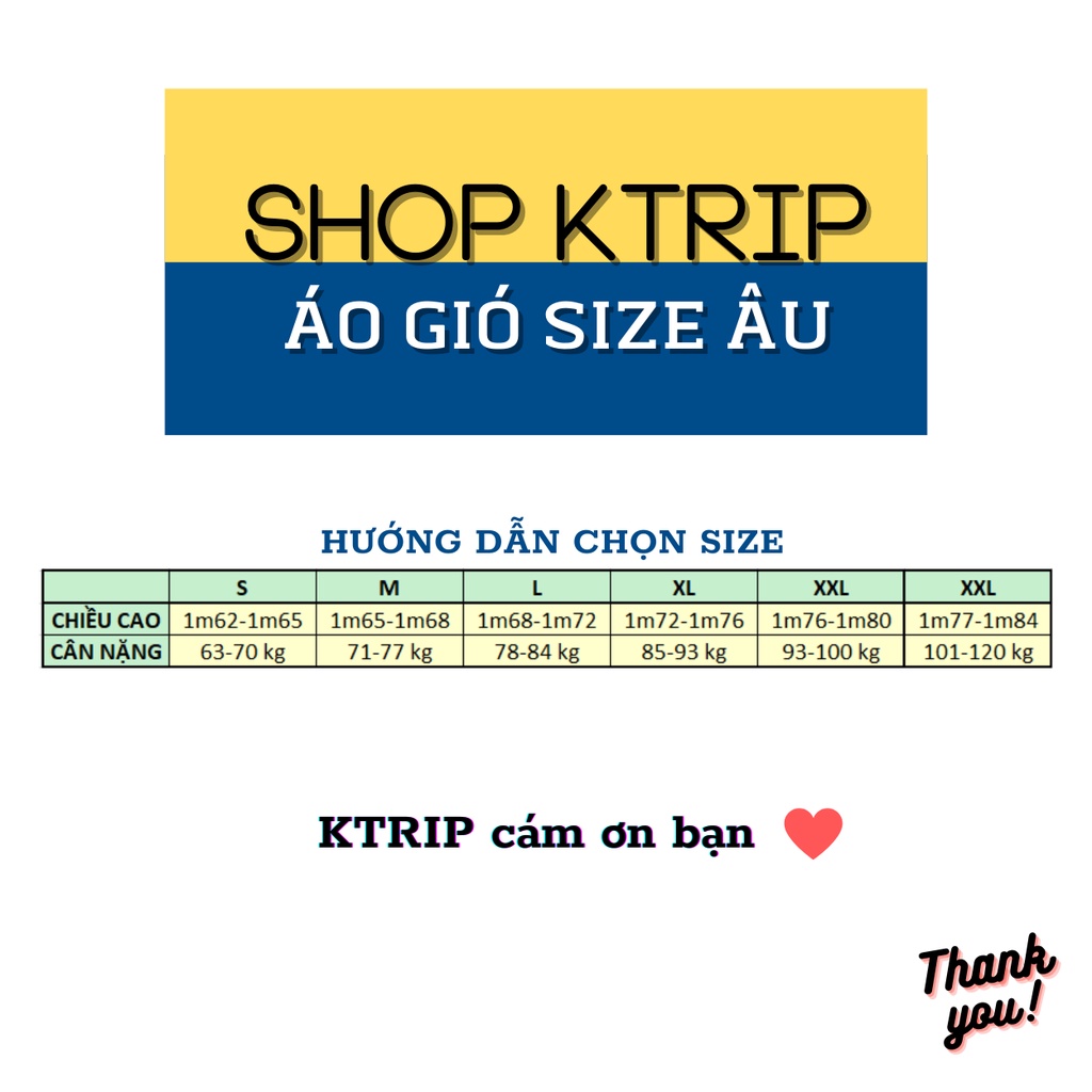 [ XẢ KHO 3 ngày, 70-130kg] Áo gió 2 lớp nam TNF, Áo gió nam cao cấp chống nước bigsize( Bao check hàng)-màu zănzi