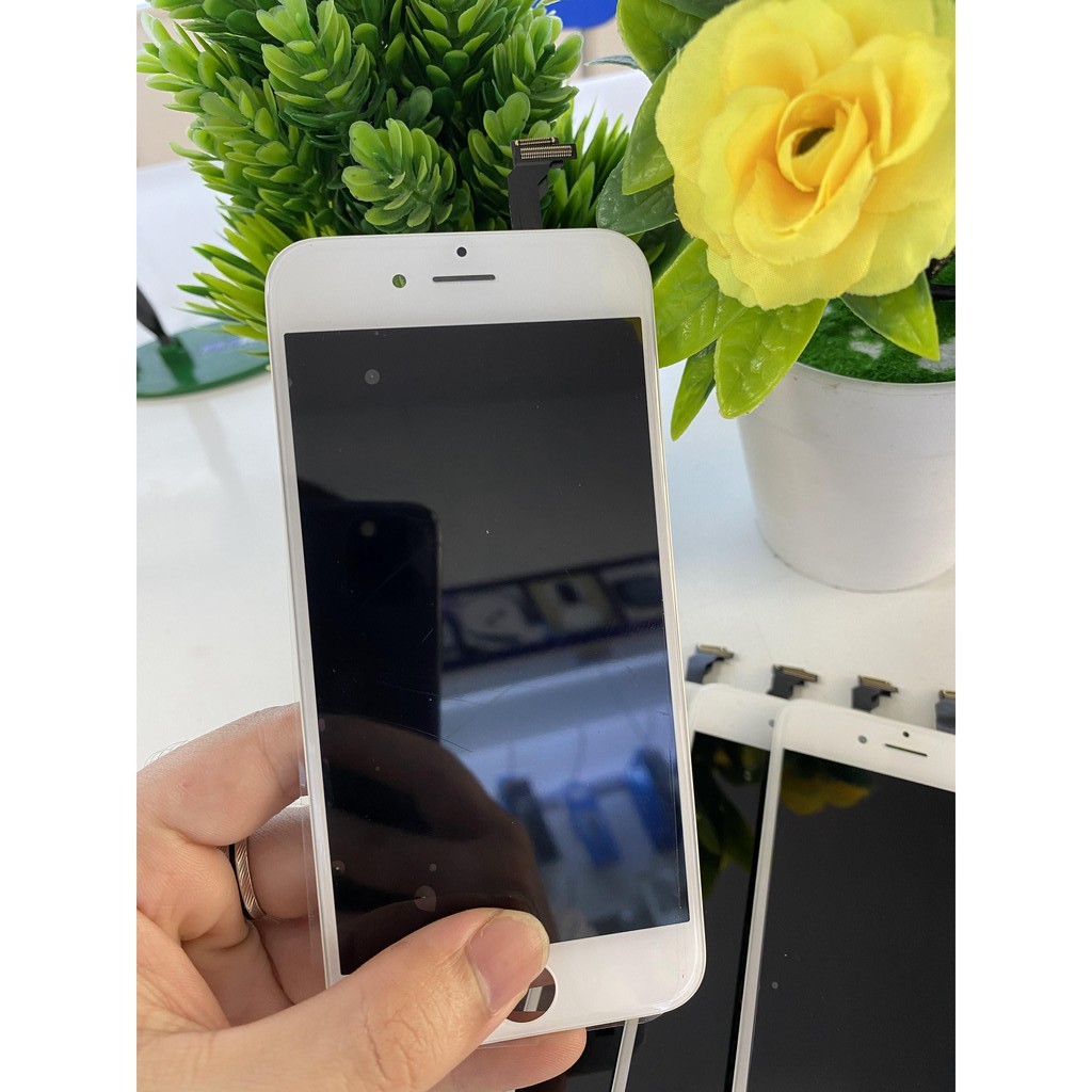 Màn Hình iPhone 6G Trắng chính hãng Apple | BigBuy360 - bigbuy360.vn