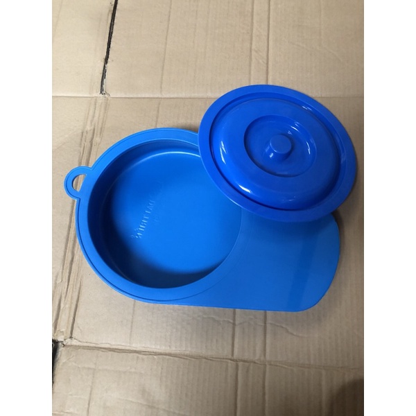 Bô y tế bô nằm bô nam nữ bô người bệnh 40x25x7cm