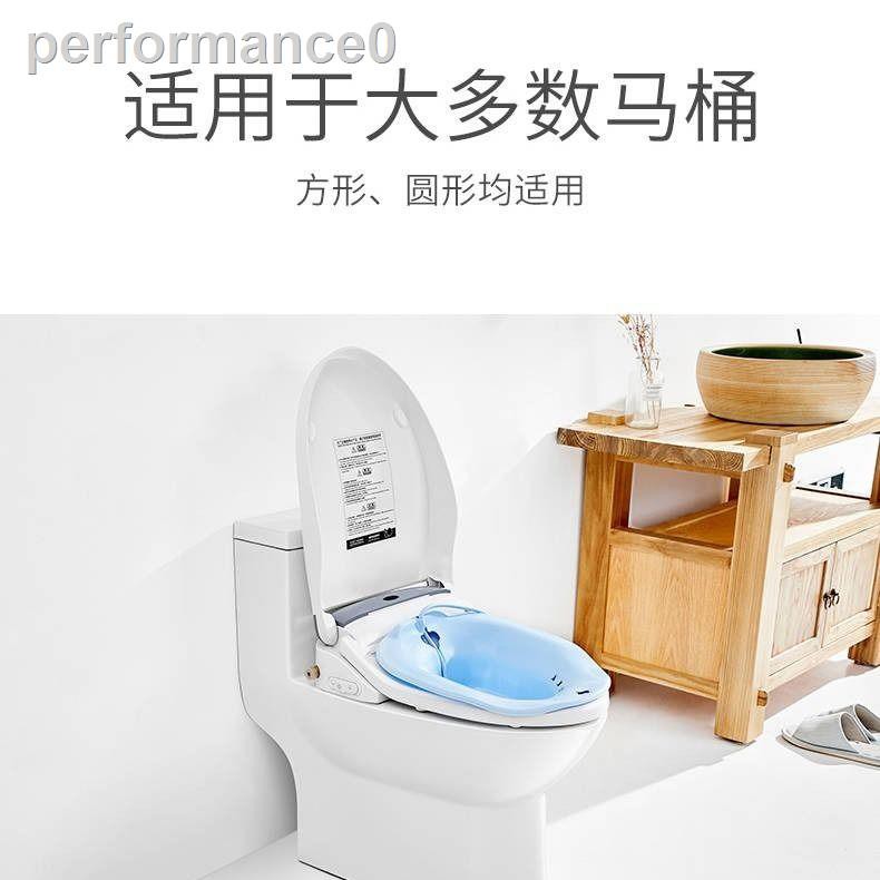 Móc Treo Đồ Gắn Tường Tiện Lợi Dành Cho Nhà Tắm | BigBuy360 - bigbuy360.vn