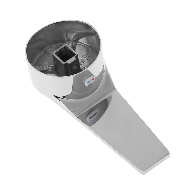 Công Tắc Vòi Nước Mạ Chrome Cho Nhà Bếp / Phòng Tắm