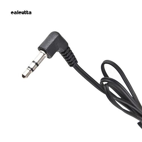 Bộ Chuyển Đổi Băng Cassette Cho Máy MP3 CD MD DVD Trong Suốt