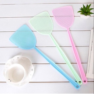 Vỉ đập ruồi, đập bàn tay, Giáo cụ dạy học