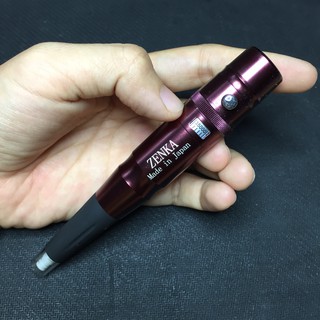 Set Đồ Phun Xăm cho người mới bắt đầu