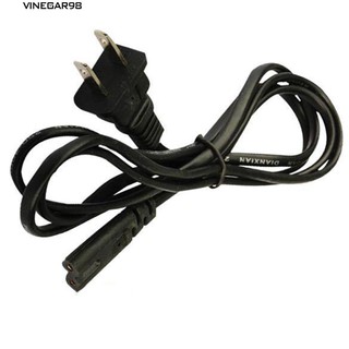 Dây Cáp Nguồn Cho Sony Ps2 Ps3 Laptop
