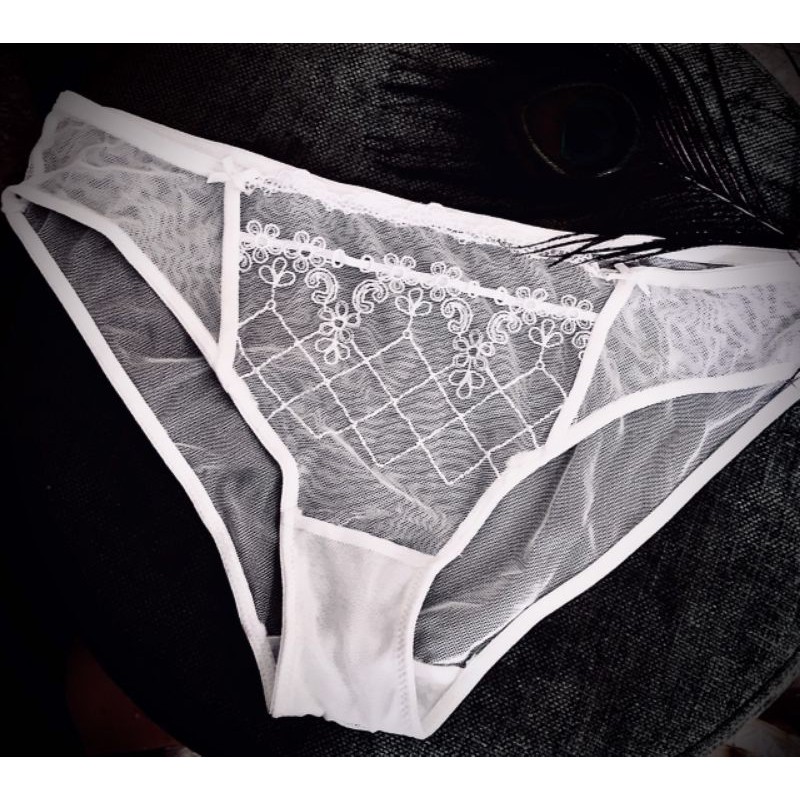 Xả quần lót nữ ren gợi cảm sexy