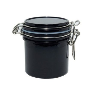 Hũ bảo quản keo nối mi, hộp đựng keo nối mi