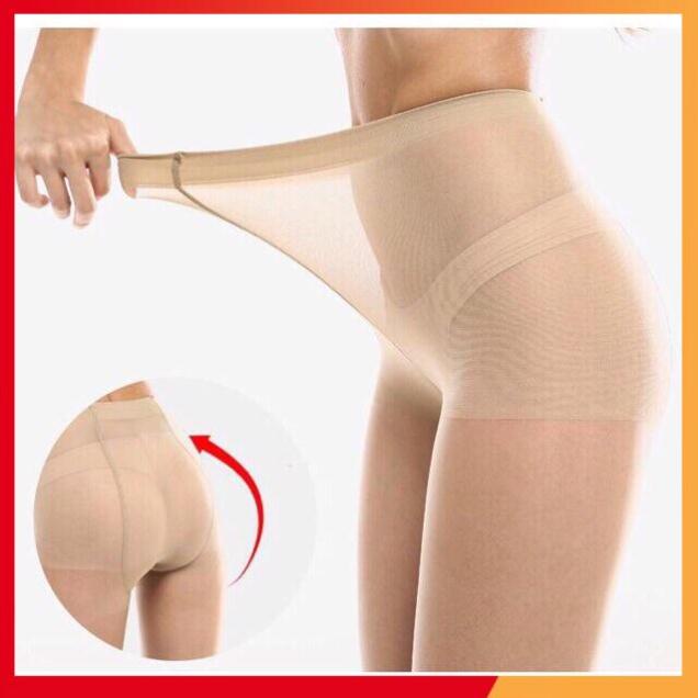 Quần tất xuất Nhật Muji siêu bền siêu dai