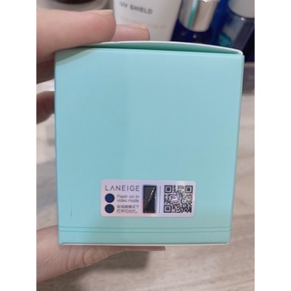 LANEIGE LIP MASK