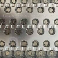 Pin 18650 Tesla 3400mAh 10A