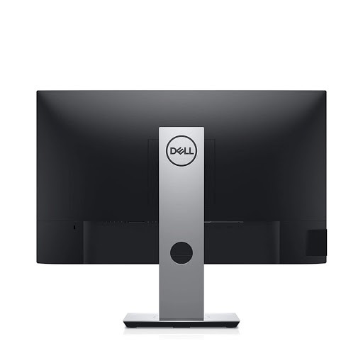 Màn hình máy tính DELL P2719H 27" IPS - Hàng chính hãng - Bảo hành 36 tháng | BigBuy360 - bigbuy360.vn