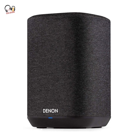 LOA DENON HOME 150