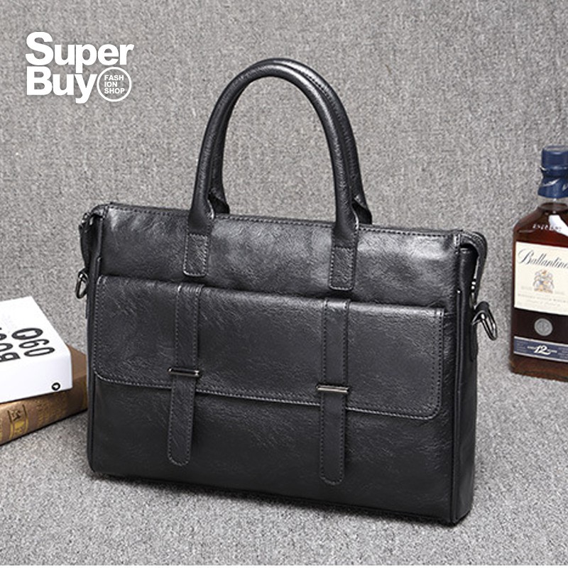 ❤❤🔥🔥Túi xách da cỡ lớn đa năng thời trang cho nữ | BigBuy360 - bigbuy360.vn