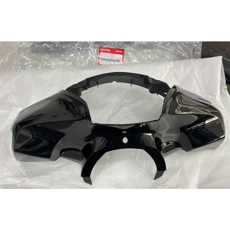 Nắp trước tay lái bàn thờ sh 2012-2016 honda