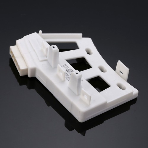 Điều tốc máy giặt LG cửa ngang