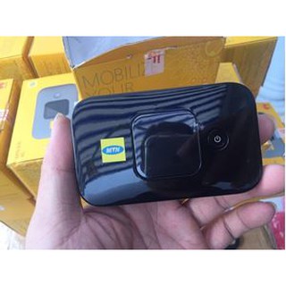 Phát wifi 4G Huawei E5577 chính hãng