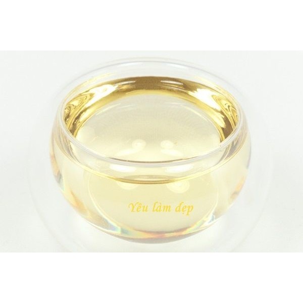 Coco Betaine 100ml-500ml-1000ml