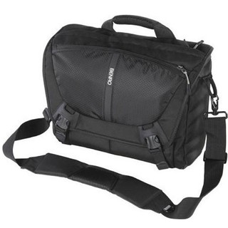 BENRO COOLWALKER M100N