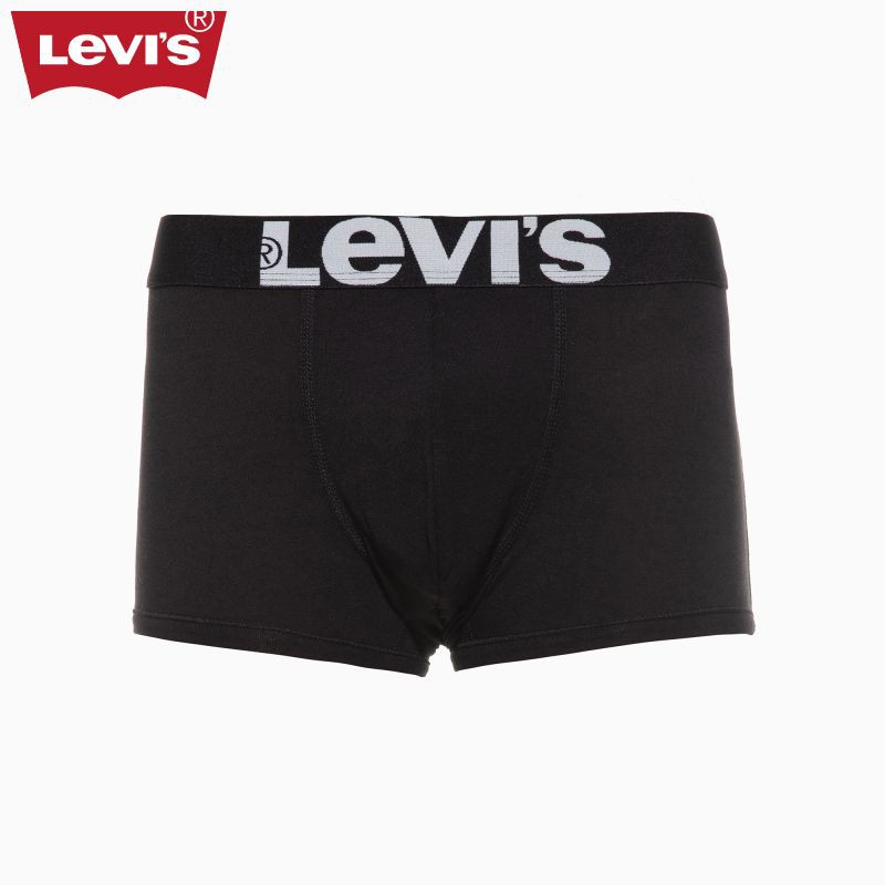 Quần Lót Nam Levi's 37659-0001