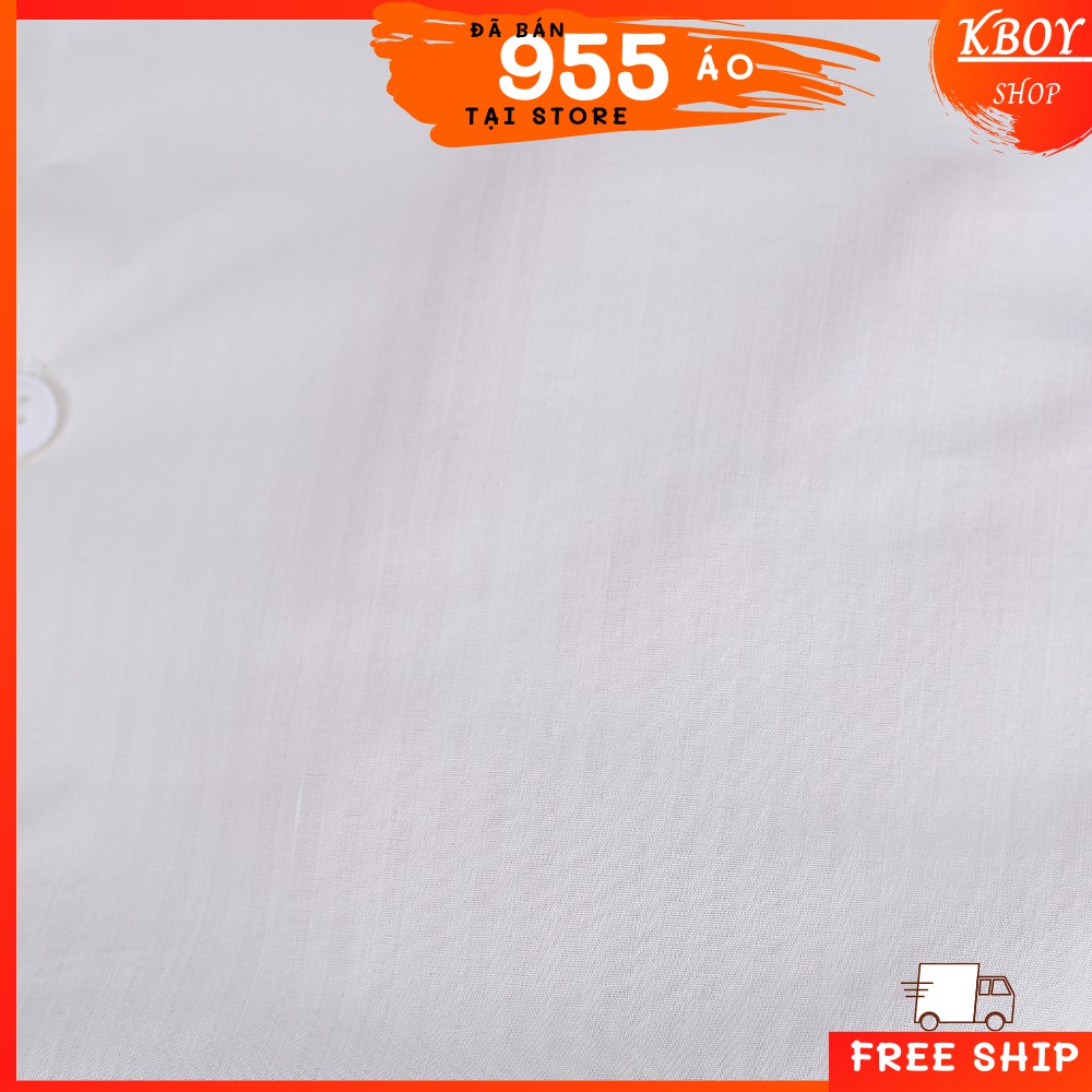 Áo sơ mi tay dài Cổ bẻ - sọc dọc nhuyễn - 3 màu - Hfang Quãng Châu - MỀM MỊ, dày dặn,Công sở,dạo phố,.... -6656 | BigBuy360 - bigbuy360.vn