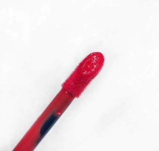 Son Dior liquid matte 999
