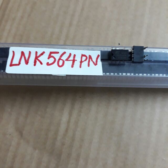 LNK 564 PN