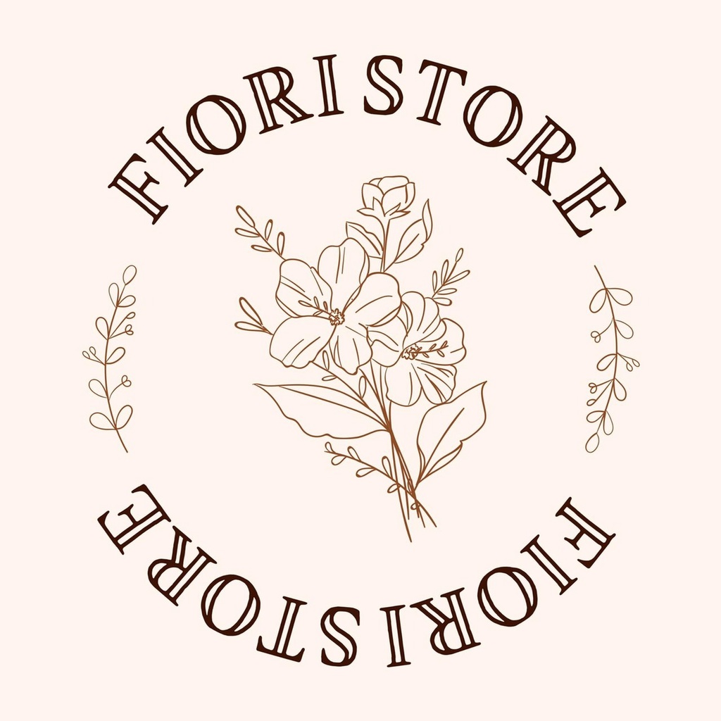 FIORI STORE