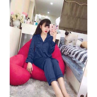 Bộ ngủ bèo hàng Quảng Châu