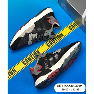 Giày thể thao nam NITE JOGGER 2019