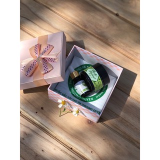 COMBO DƯỠNG SAU TÁI TẠO ( MẶT NẠ VÀ DƯỠNG ẨM) dùng cho da thường ko tái tạo và da sau tái tạo thuốc bắc tái tạo da