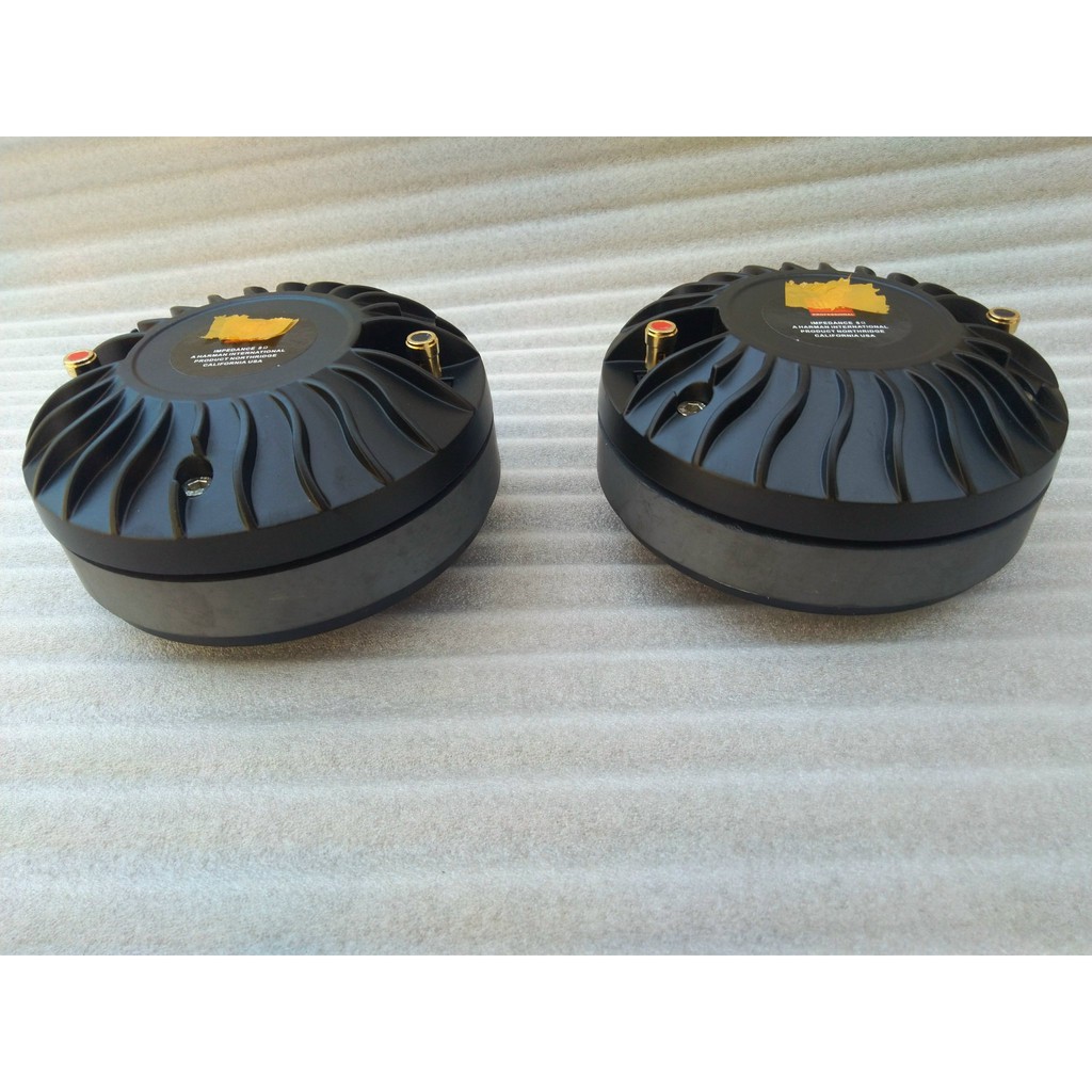 CỦ KÈN 450 BL - GIÁ 1 CHIẾC - NẮP NHÔM COIL DẸT