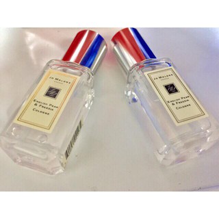 Nước Hoa Jomalone 9ml Mùi English- Hàng Tặng Sephora Mỹ