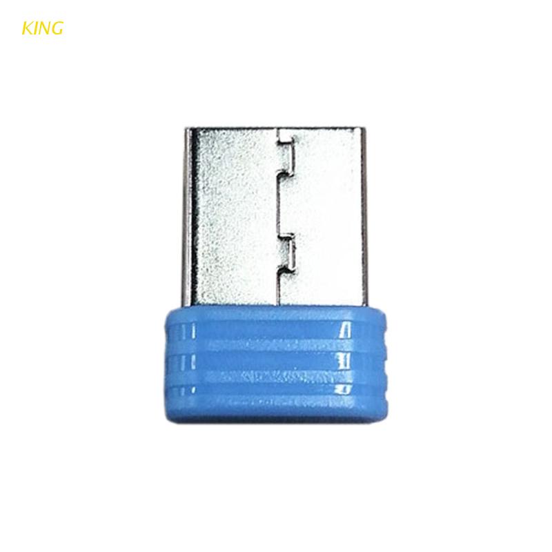 Usb Nhận Tín Hiệu Bluetooth Không Dây Cho Tay Cầm Chơi Game S5/T3