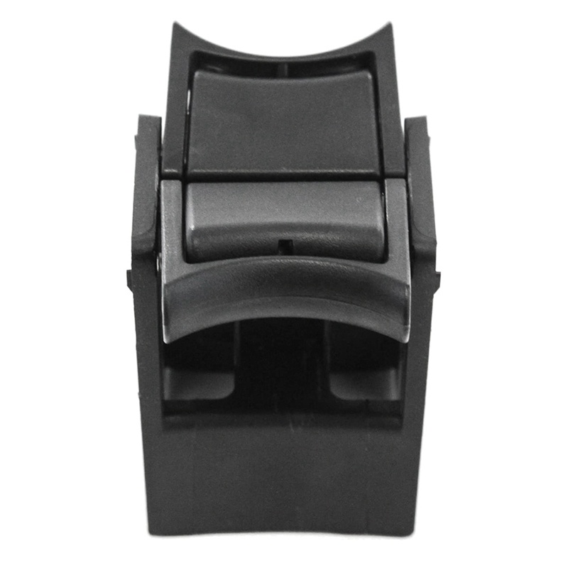 Khay Đựng Cốc Nước Cho Xe Hơi Toyota Camry 2012 2013 2014 2015 2016 2017 New 55618-06050