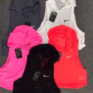 ÁO TANKTOP LƯỚI NỮ CAO CẤP