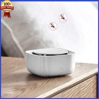 Máy đuổi muỗi Xiaomi Mijia