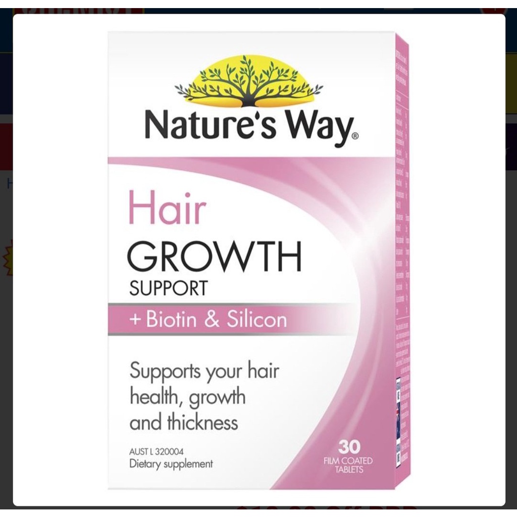 áo hình ảnh mọc tóc | BigBuy360 - bigbuy360.vn