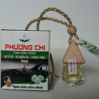 2 chai Tinh dầu tràm 100ml