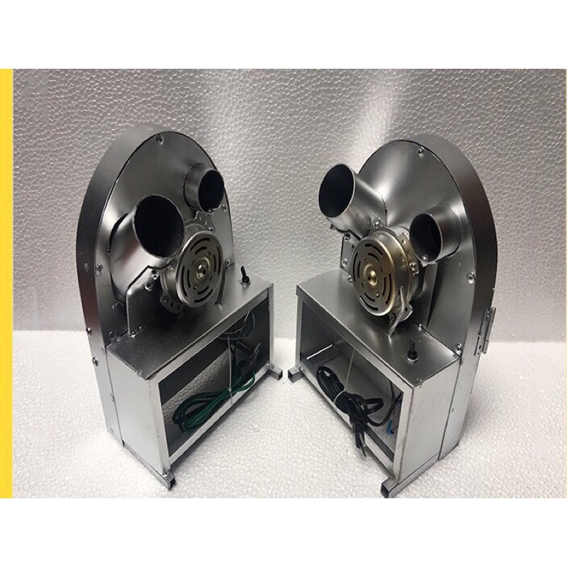 MÁY THÁI HÀNH TỎI KHÔ CHẠY ĐIỆN