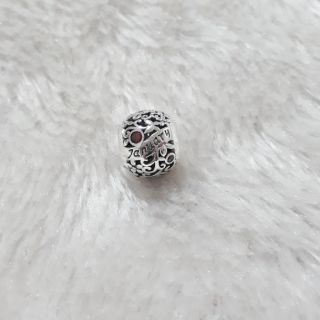 Tháng sinh bạc 925 của Bamoer
