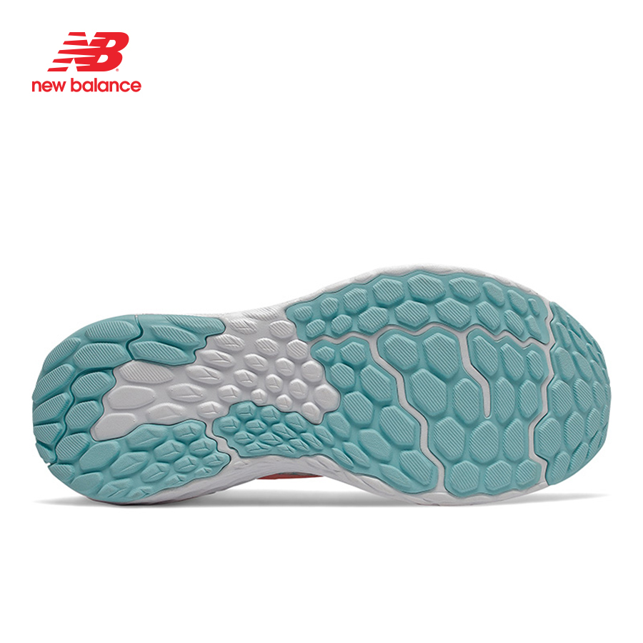 Giày Thể Thao nữ NEW BALANCE - W1080W10