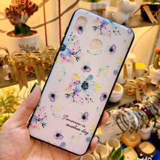Ốp sam sung Note5/note8/note9note 5/note 8/note 9- ĐẸP LẮM LUÔN