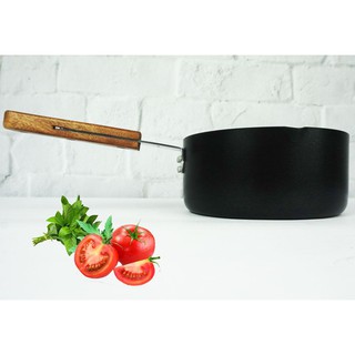 BỘ 3 NỒI CHẢO HAPPYCOOK HC03LVC