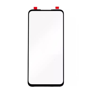 Kính Huawei Nova 5T / Honor 20 / Honor 20 Pro