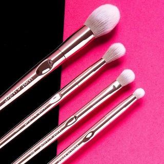 Set cọ wet n wild