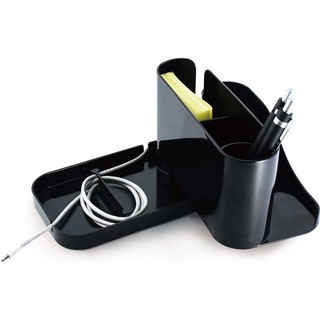 Khay Cắm Bút O-Life S-112E