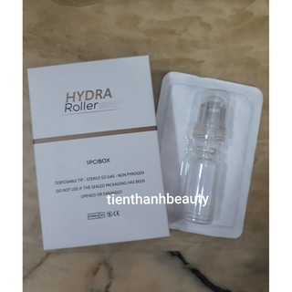 Kim lăn Hydra Roller-0.25mm