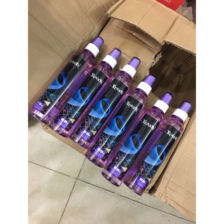Keo xịt PHỦ BÓNG TRANH ĐÁ 350ml