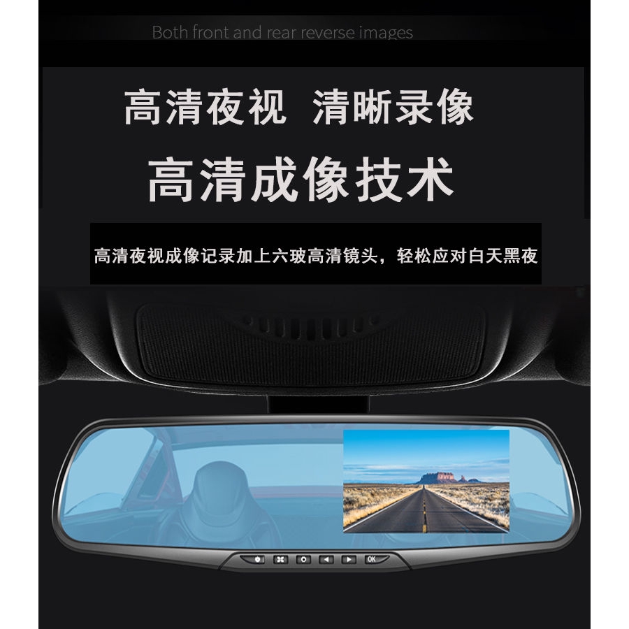 Máy Ghi Hình Cho Xe Hơi | BigBuy360 - bigbuy360.vn