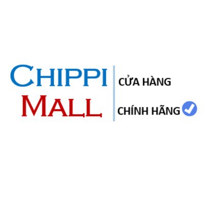 Chippi Mall 